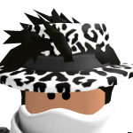 @123_manos
