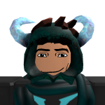 @Pedrooo_PRO