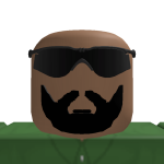 @VVorkingg