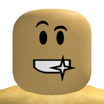 @KrisGamer2012