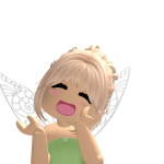 @LowKey_vibzxxz