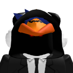 Zolo