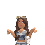 @BooWHT