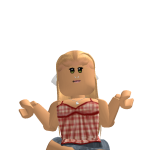 @zaddie212122