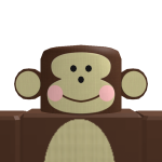 @vicepenguin1
