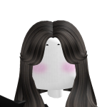 @Sofieta2020
