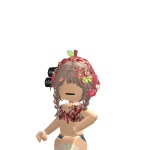 @Beach_monster1