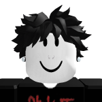 @peokgamer