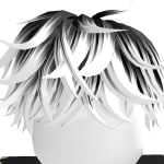 @imanoobatroblox1231