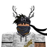 @sLkBruno10HPPzBR
