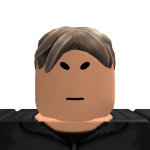 @Zvn_e