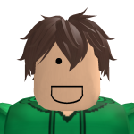 @Eddsworld_Remake