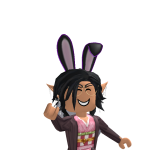 @Yeet_ki