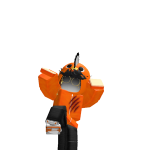 @TOXICOYD3