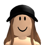 Malibu_Bacon