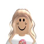 @monica_girls100