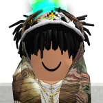 @Blake13445