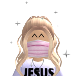 @SockieAustraliaEmu