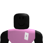 @GamercoolYT774