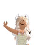 @2006carebear2006