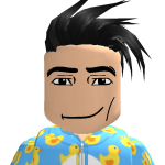 @antoffer