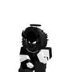 @joao_ffpro5