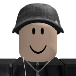 @neo_sdds