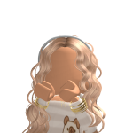 @kkbowwow