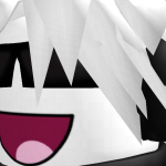@IPS_GetGoodAtBedWars