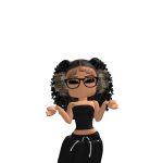 @Cosmovibess