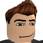 Baptiti24