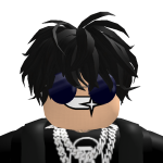 @XeNo_HAXOR