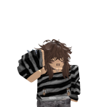 @Xxcookiedoughnut