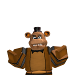@CaptainDebo2007