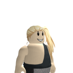 @Ewpoop654pooz