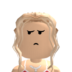 @mynameiscrazygirl20