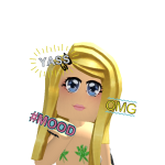 @nectrofthegods