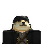 @CupoChinno