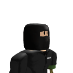 @BuilderPlayz11