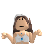 @xXOCtoVerXx