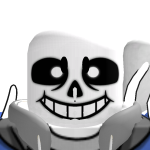 @CleetusChickenclone