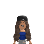 @youtub42968