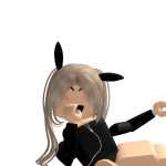 @H0lly809