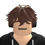 @that_nok