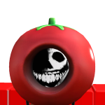 @gogohghjhgg