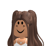 @Potatobanani