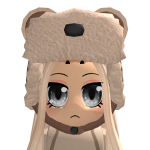 @fhewstj
