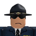 @6765sfhnn