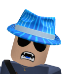 @locusXfan