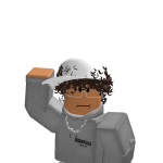 @13kPxnw
